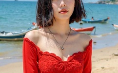 一品道一卡二卡三卡